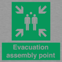 evacuation-assembly-point~
